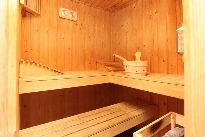 Photo 13 of Sandurdreef 5-358