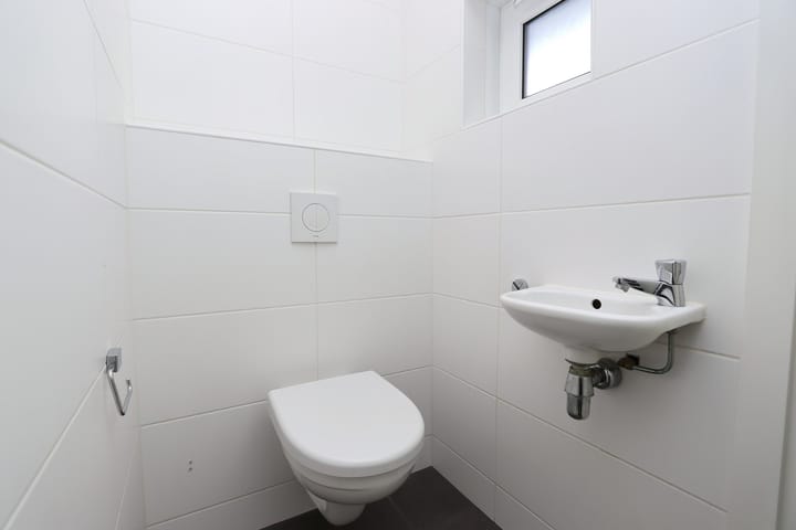 Photo 14 of Sandurdreef 5-358