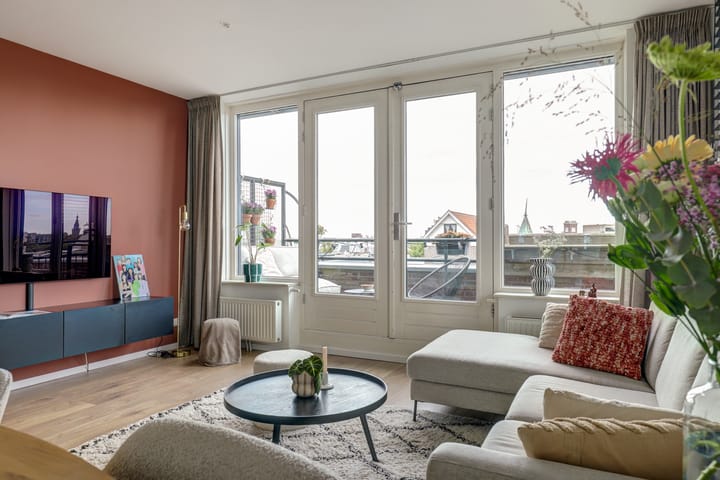 Foto 16 van Graafseweg 47-X