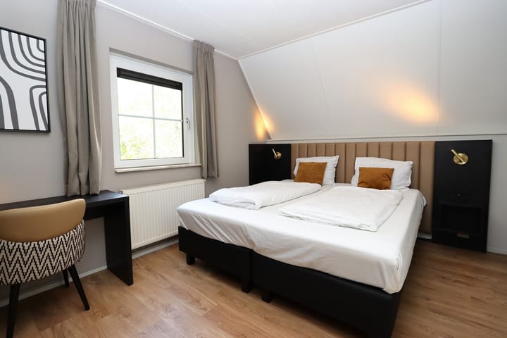 Photo 15 of Sandurdreef 5-358