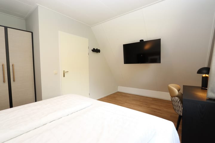 Photo 16 of Sandurdreef 5-358