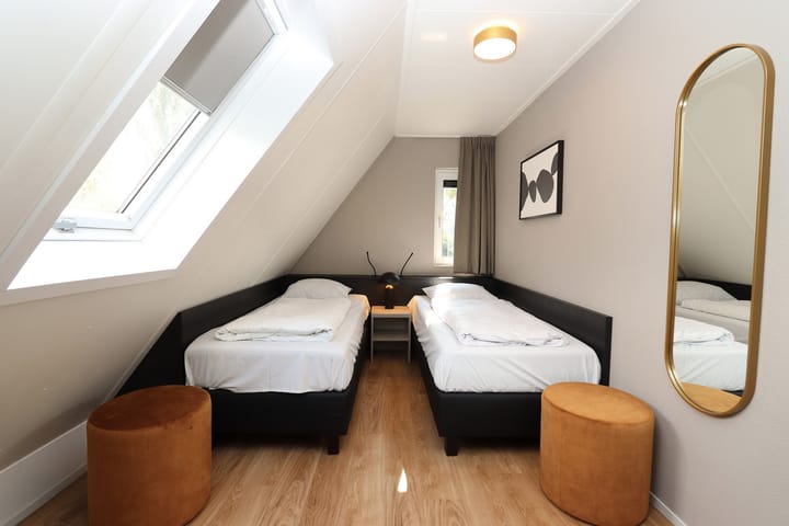 Photo 17 of Sandurdreef 5-358