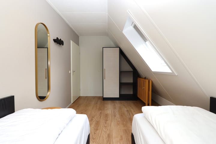 Photo 18 of Sandurdreef 5-358