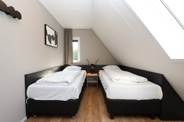 Photo 19 of Sandurdreef 5-358