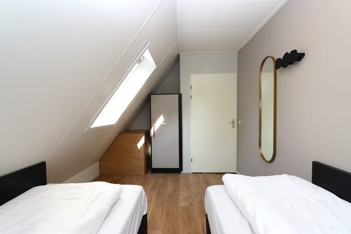 Photo 20 of Sandurdreef 5-358