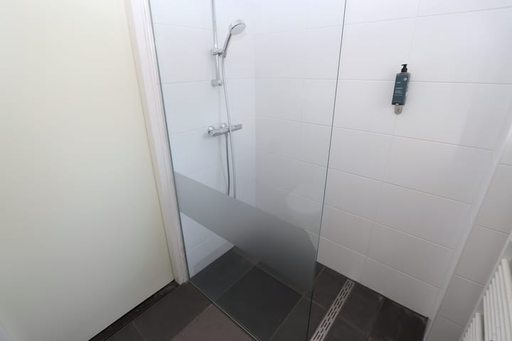 Photo 22 of Sandurdreef 5-358