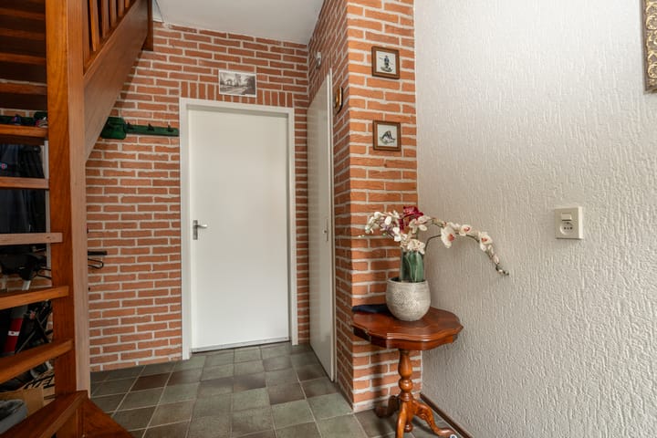 Foto 2 van Overijssellaan 5