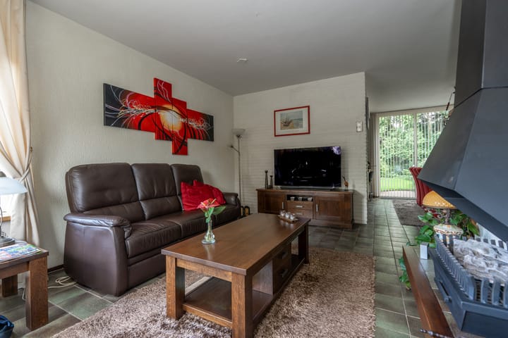 Foto 3 van Overijssellaan 5