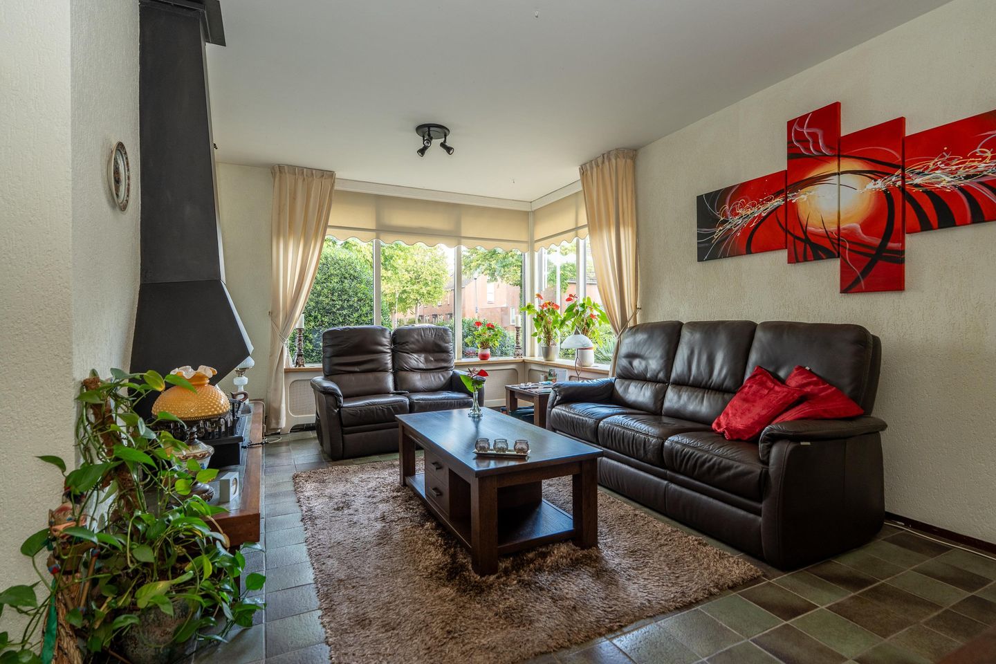 Foto 4 van Overijssellaan 5