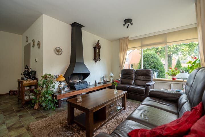 Foto 5 van Overijssellaan 5