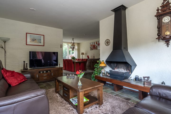 Foto 6 van Overijssellaan 5