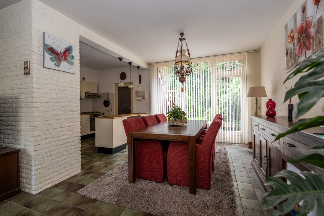 Foto 7 van Overijssellaan 5