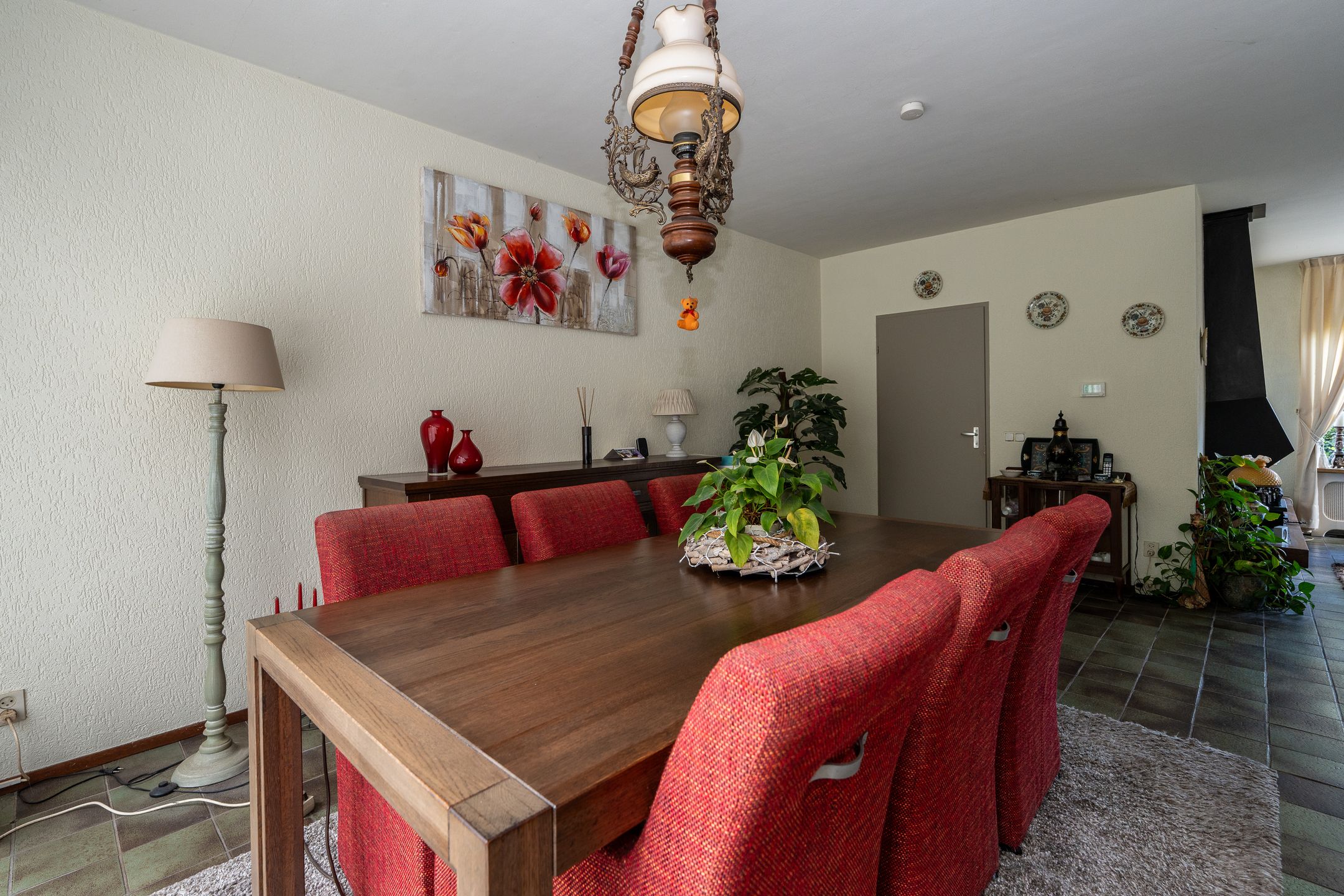 Foto 9 van Overijssellaan 5