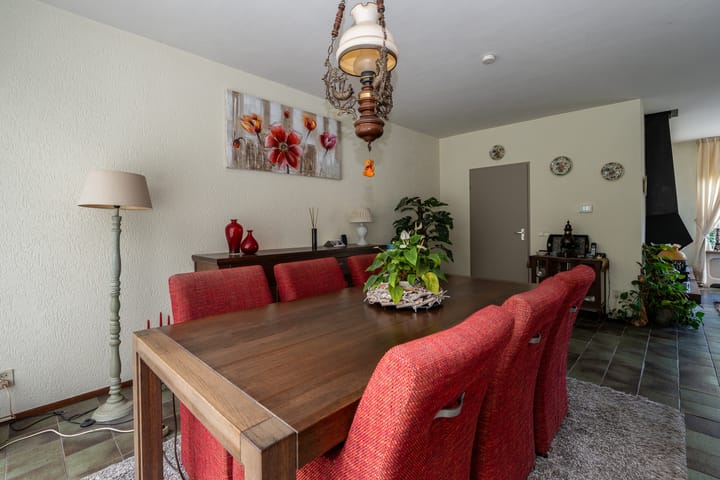 Foto 9 van Overijssellaan 5