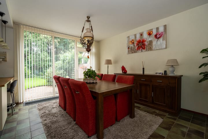 Foto 8 van Overijssellaan 5