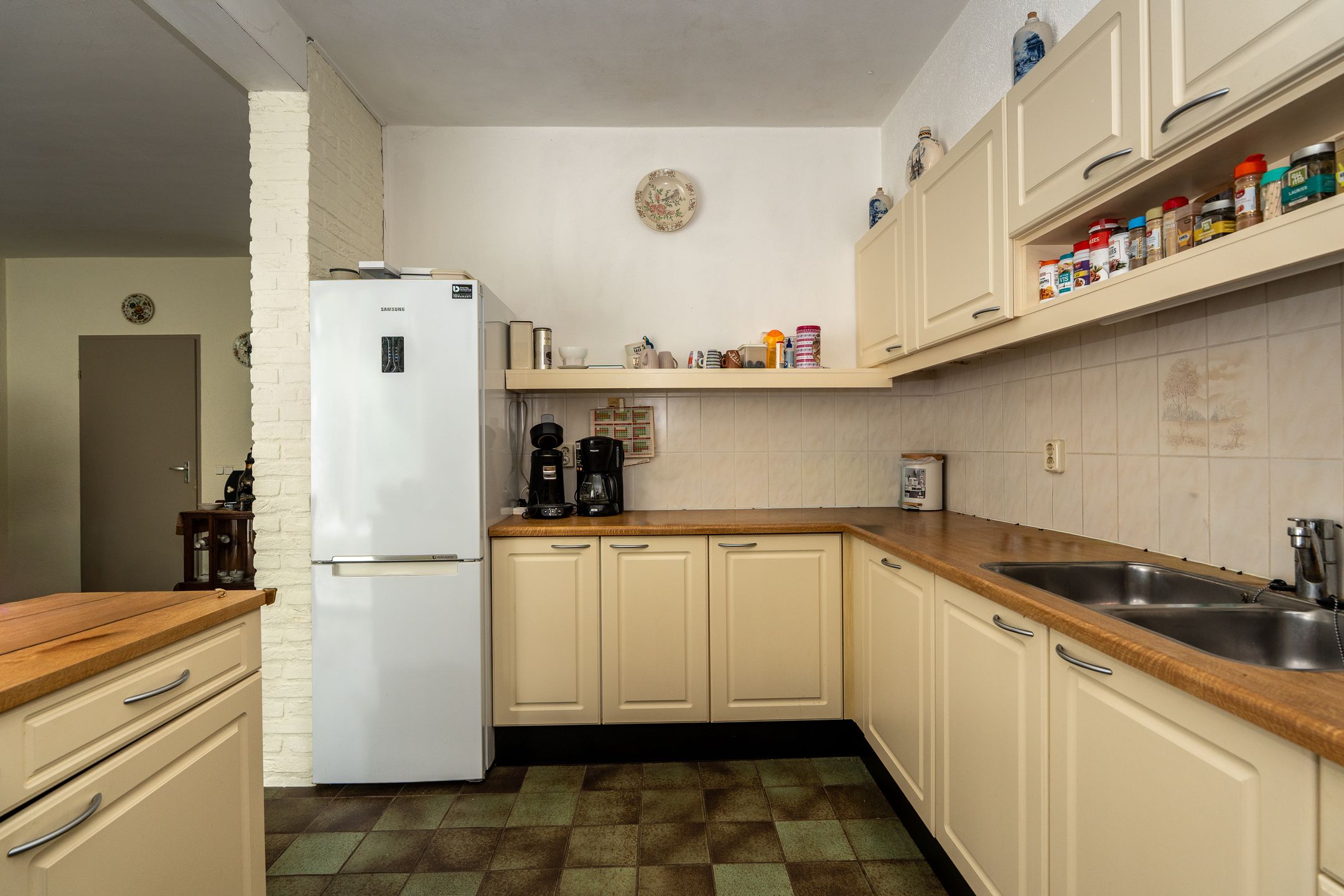 Foto 12 van Overijssellaan 5