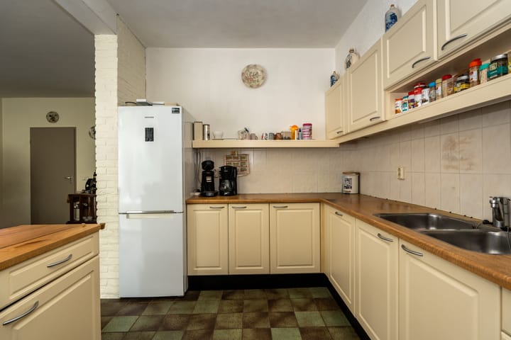 Foto 12 van Overijssellaan 5