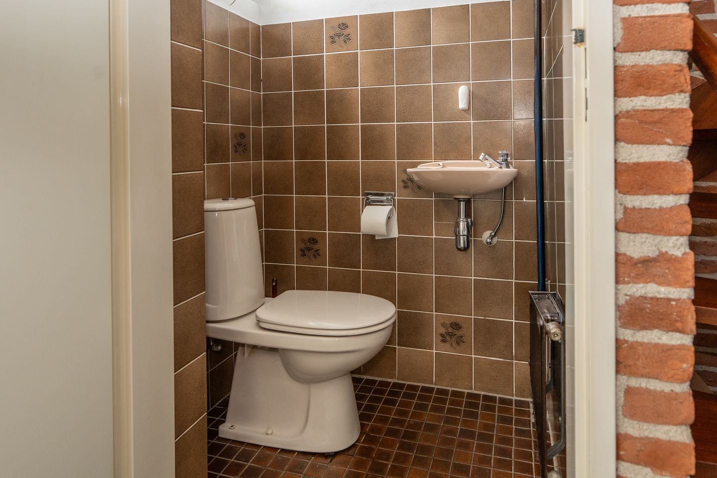 Foto 14 van Overijssellaan 5