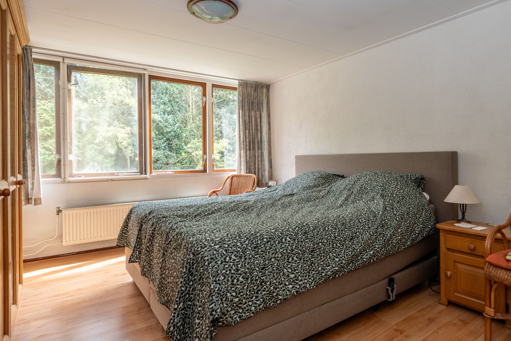 Foto 15 van Overijssellaan 5