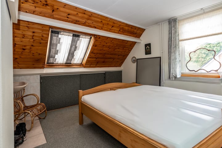 Foto 19 van Overijssellaan 5