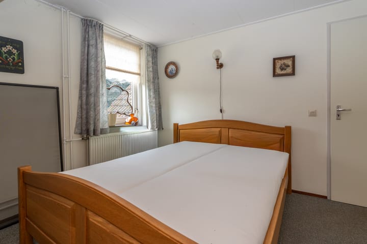 Foto 20 van Overijssellaan 5