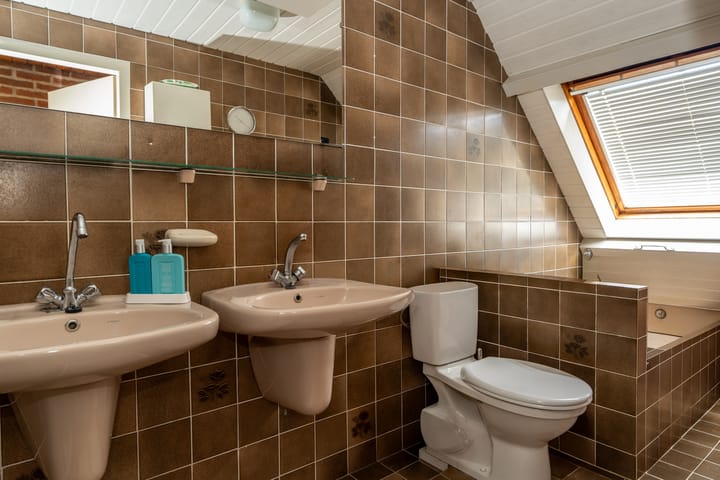 Foto 21 van Overijssellaan 5