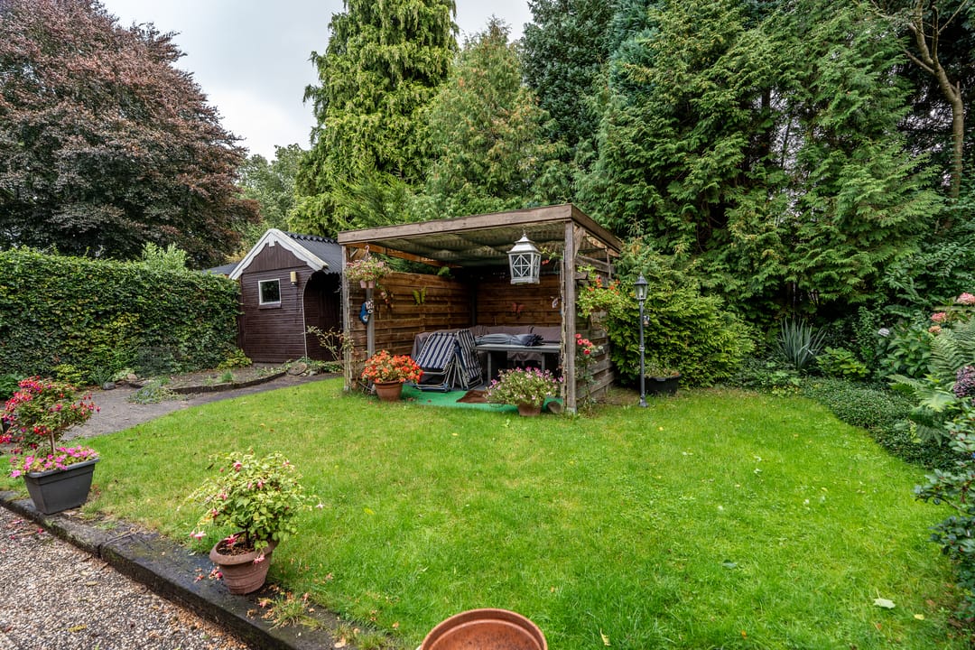 Foto 22 van Overijssellaan 5