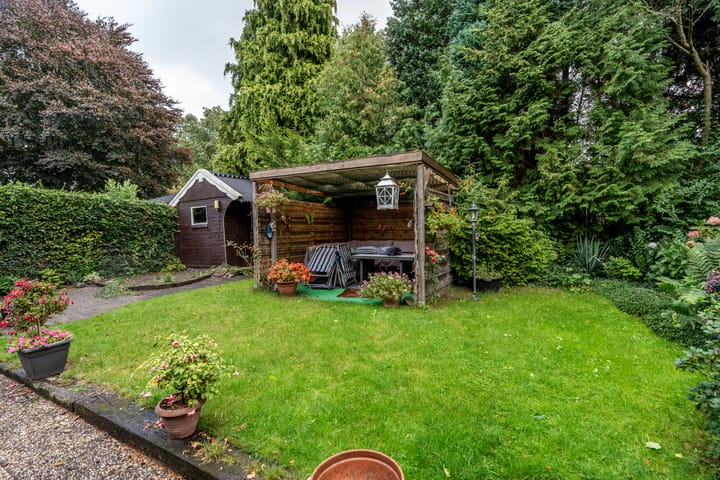 Foto 22 van Overijssellaan 5