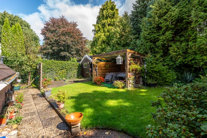 Foto 23 van Overijssellaan 5