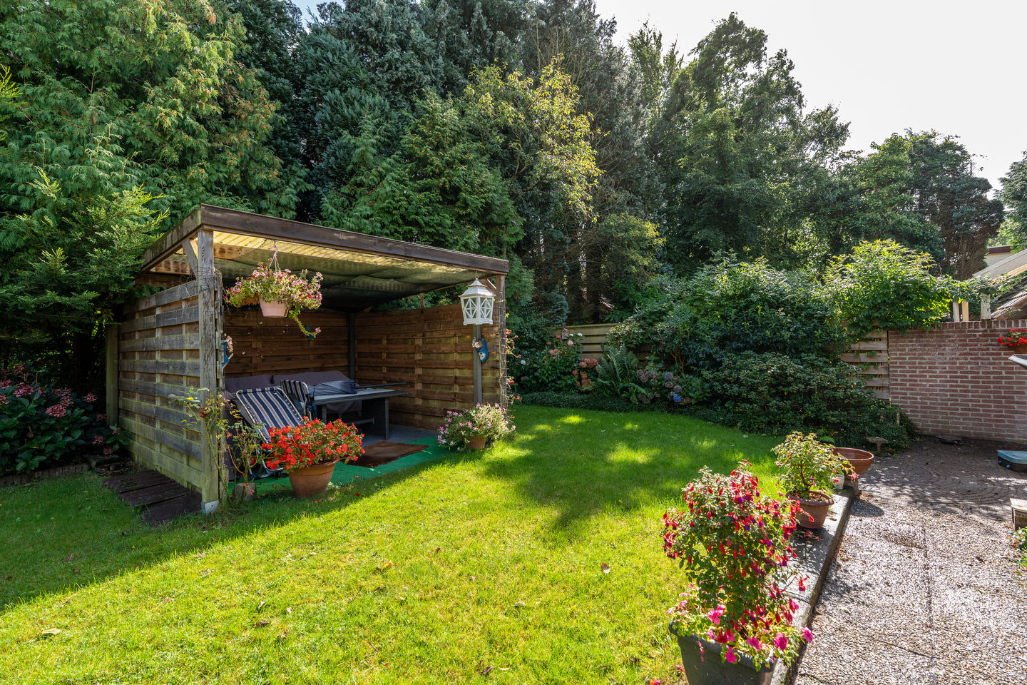 Foto 25 van Overijssellaan 5