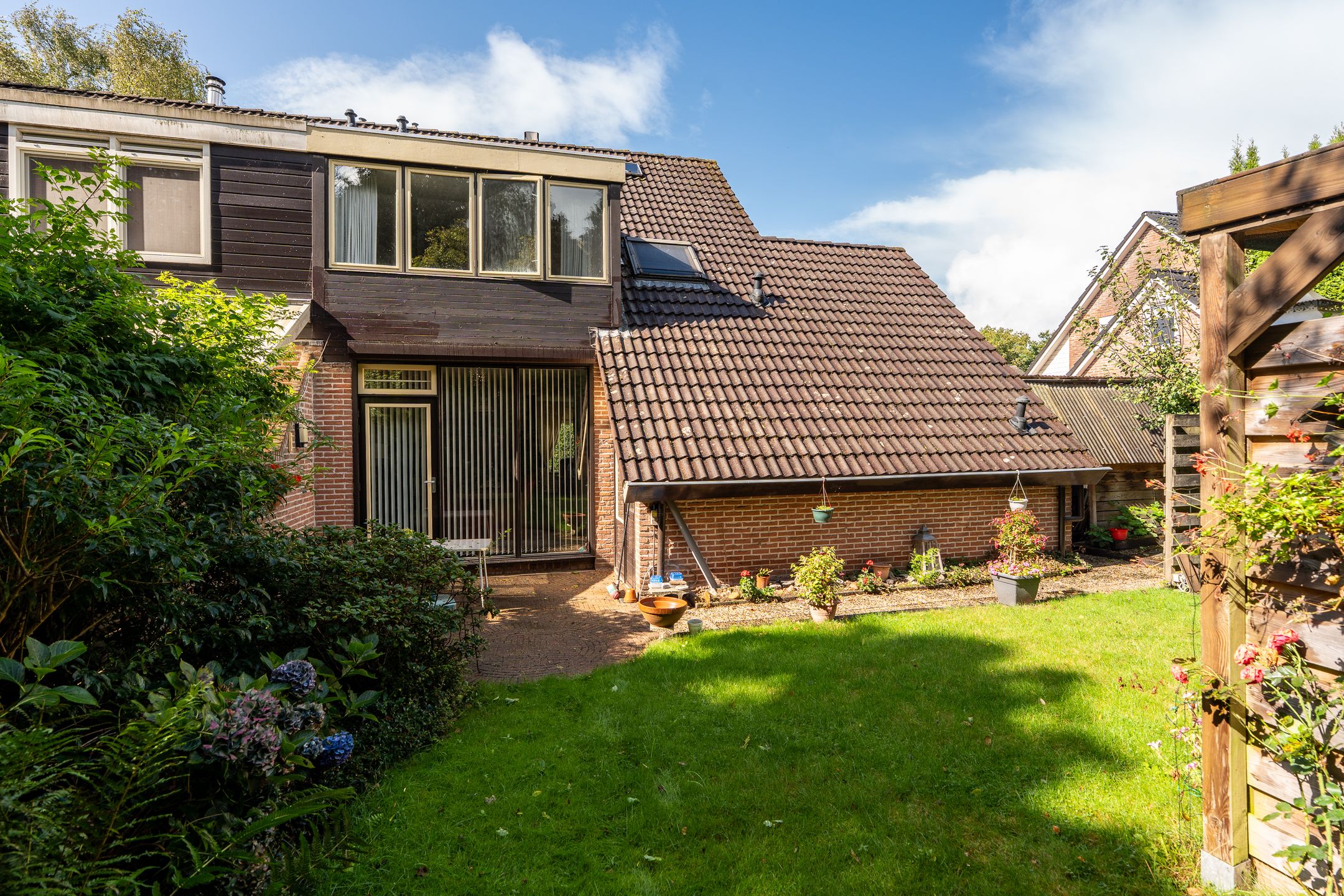 Foto 27 van Overijssellaan 5