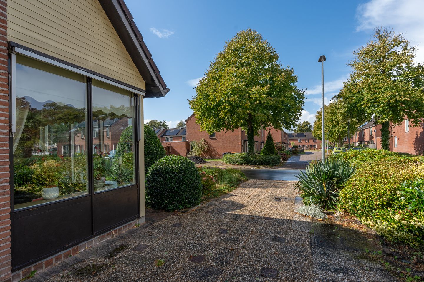 Foto 29 van Overijssellaan 5