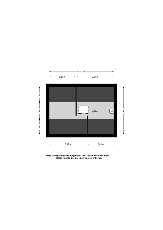 Foto 32 van Overijssellaan 5