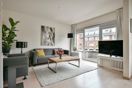 Surinamestraat 36-1 secondary image