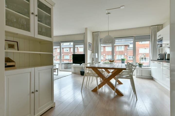 Foto 11 van Surinamestraat 36-1