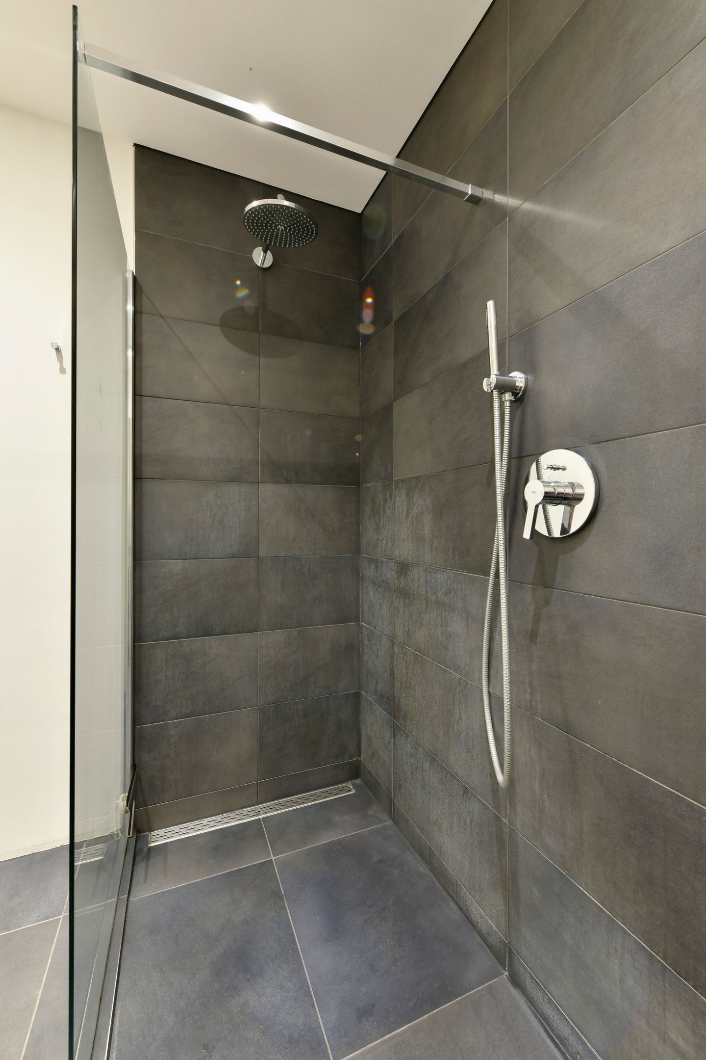 Foto 14 van Surinamestraat 36-1