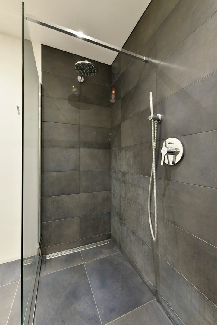 Foto 14 van Surinamestraat 36-1