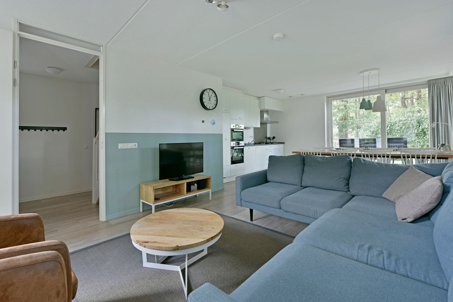 Photo 4 of Duinlaan 5-H812