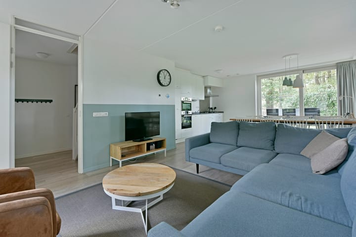 Foto 4 van Duinlaan 5-H812