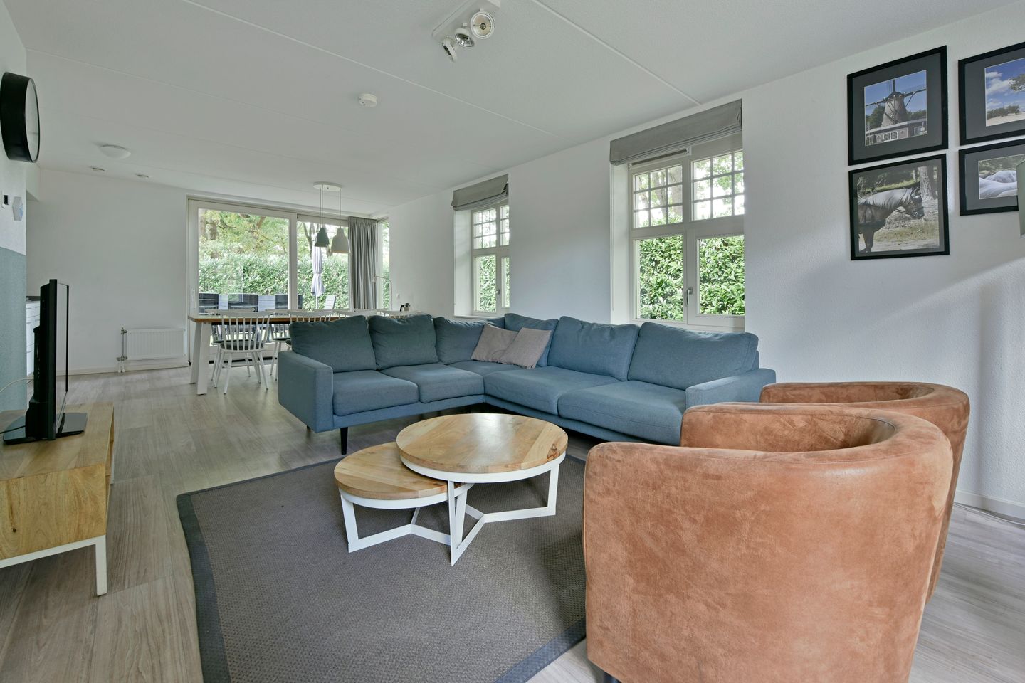 Photo 5 of Duinlaan 5-H812