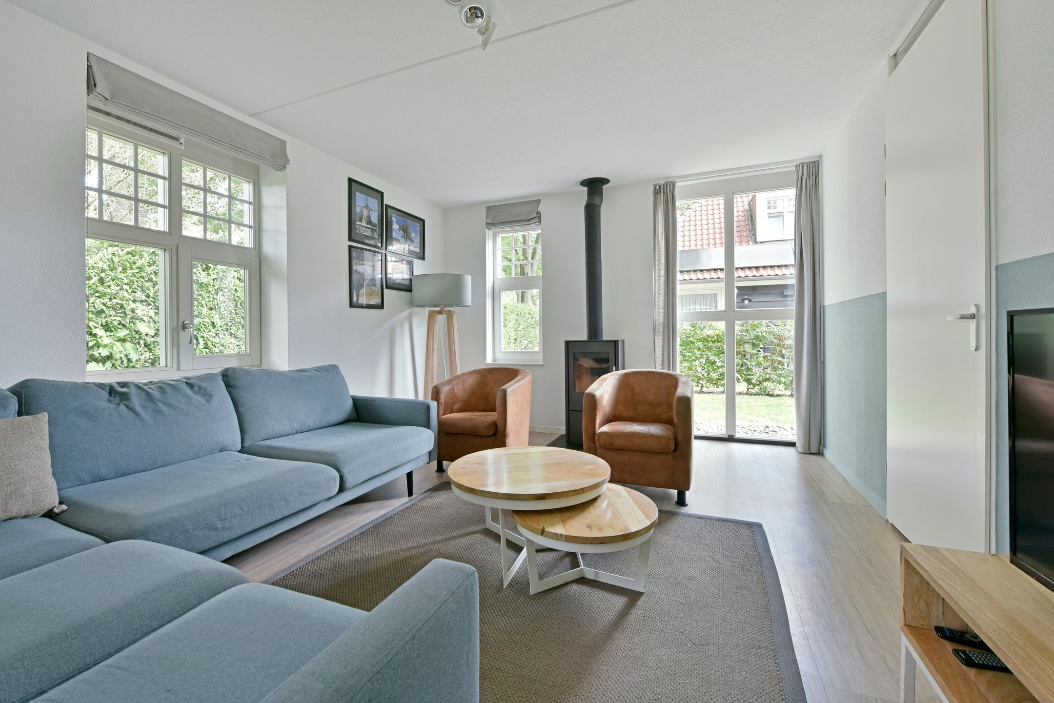 Photo 6 of Duinlaan 5-H812