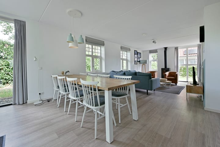 Foto 7 van Duinlaan 5-H812