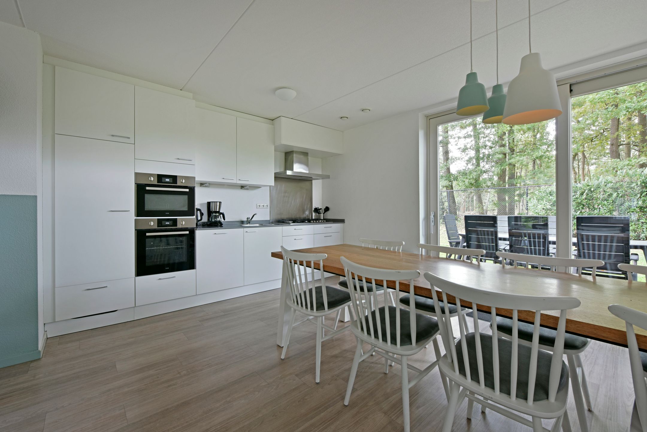 Photo 9 of Duinlaan 5-H812