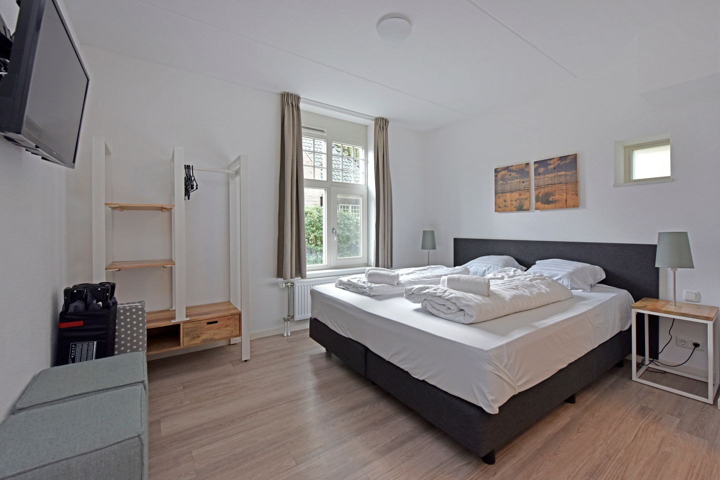 Photo 10 of Duinlaan 5-H812