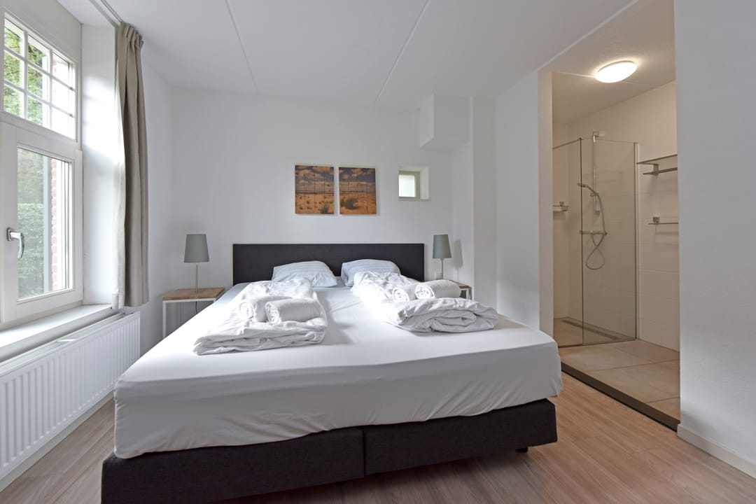 Photo 11 of Duinlaan 5-H812