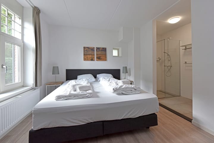 Foto 11 van Duinlaan 5-H812