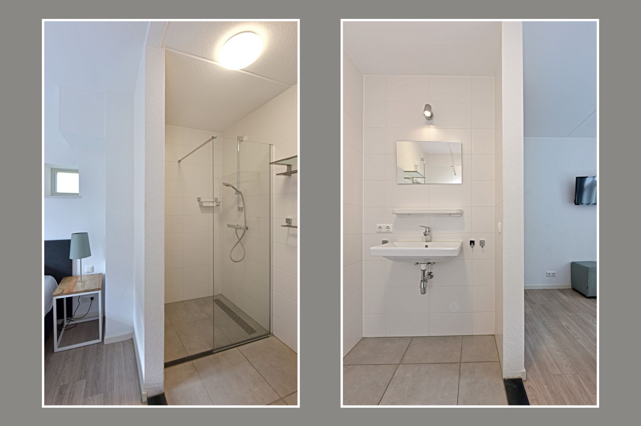 Photo 12 of Duinlaan 5-H812