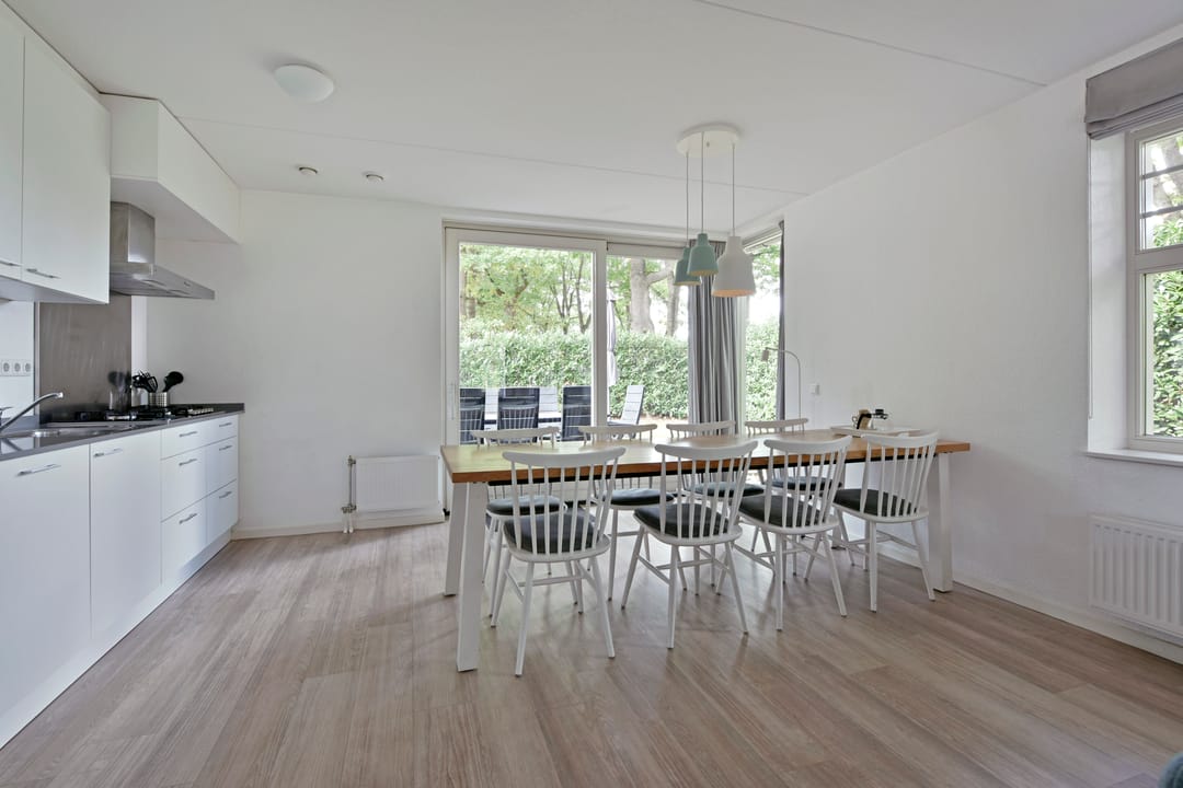 Photo 8 of Duinlaan 5-H812