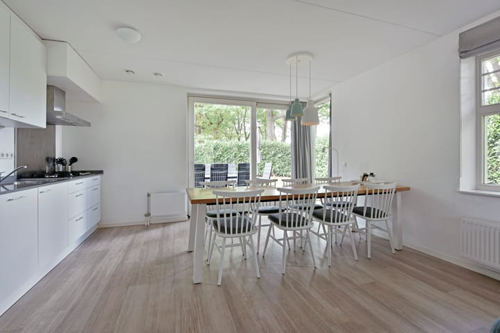 Foto 8 van Duinlaan 5-H812