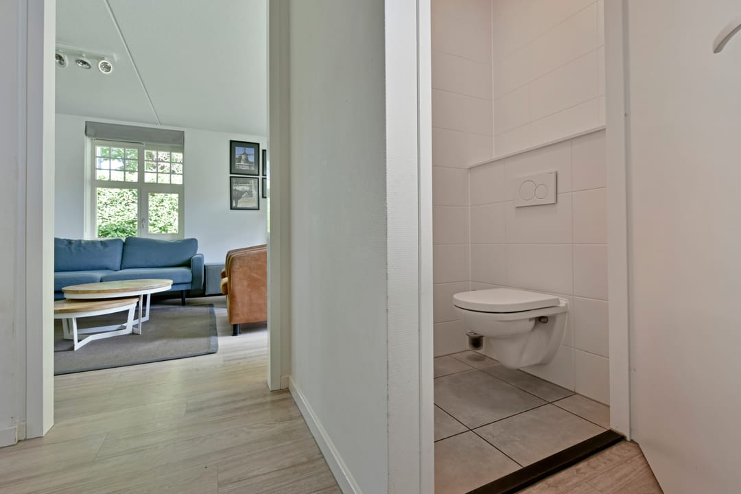 Photo 13 of Duinlaan 5-H812